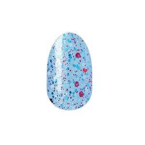 Color Street July Blues